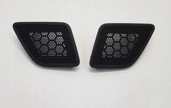 Renault Megane IV Other interior part