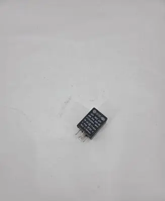 Audi 80 90 B3 Other relay 431953231 4DM00442002