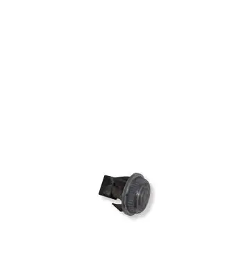 Fiat Ducato Front fender indicator light 