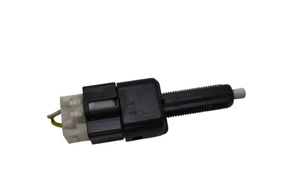 Peugeot iOn Brake pedal sensor switch 243422