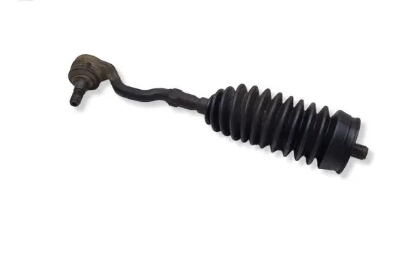BMW X3 E83 Steering tie rod 