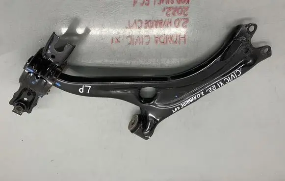 Honda Civic XI Front control arm