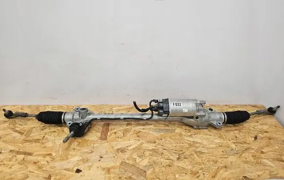 Ferrari 812 Superfast Steering rack 327735