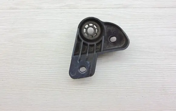 Opel Insignia B EGR valve cooler bracket 84017896