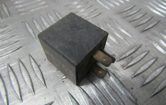 Ford Escort Other relay 85gg13350aa