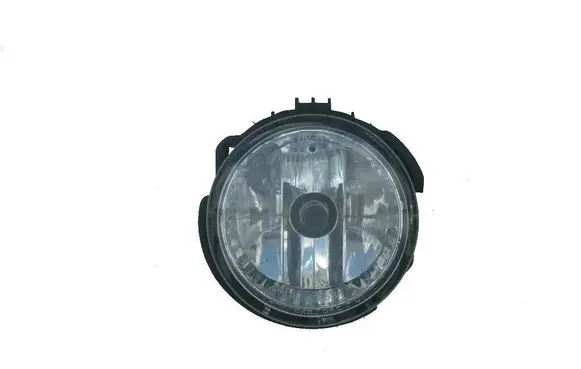 Subaru Forester SH Front fog light 84501SC040