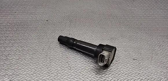 Mitsubishi ASX High voltage ignition coil 