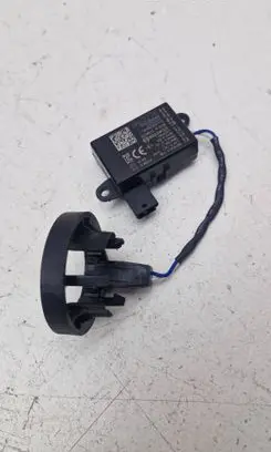 Opel Insignia B Immobiliser reader (aerial) 13523276 544764491