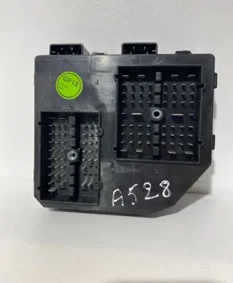 Opel Antara Fuse module 95903657 3657U