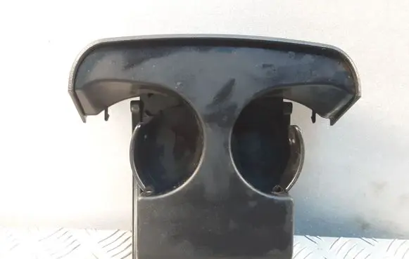 Jeep Grand Cherokee (WJ) Cup holder 55196766AA