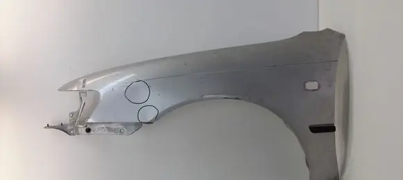 Toyota Corolla E100 Fender 538021E580