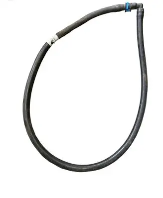 BMW 3 E90 E91 Headlight washer hose/pipe 1012913S03