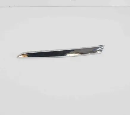 Mercedes-Benz GLC X253 C253 Other exterior part A2537430800