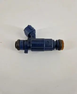 KIA Picanto Fuel injector 9260930017