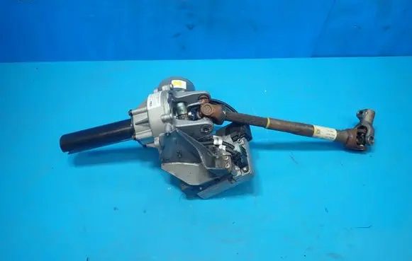 Fiat 500X Electric power steering pump 59320984 00001095