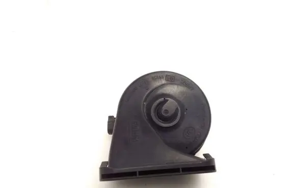 Jaguar XF X260 Horn signal GX7313801AA