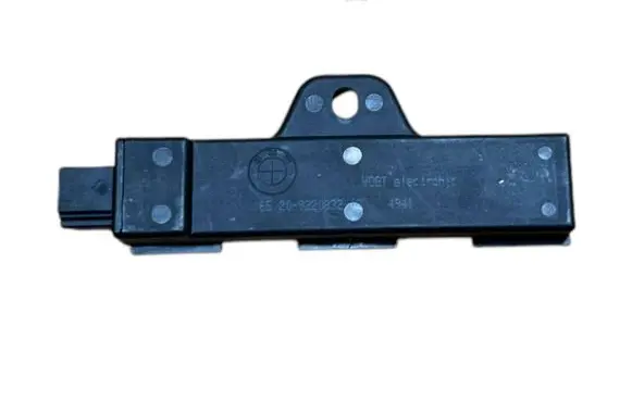 BMW 5 F10 F11 Interior comfort aerial antenna 65209220832 9220832