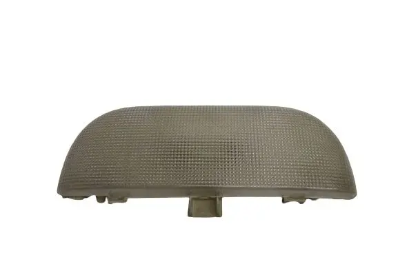 Chrysler Voyager Boot/trunk interior light 04685678AA