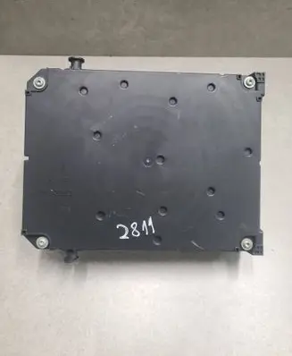 Fuse module