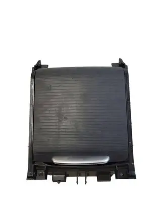 Volvo V70 Cup holder front 1337090 390228 39997575