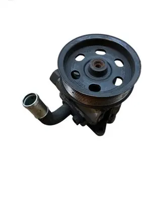 Jeep Grand Cherokee (WK) Power steering pump 04891579AA D7G100036