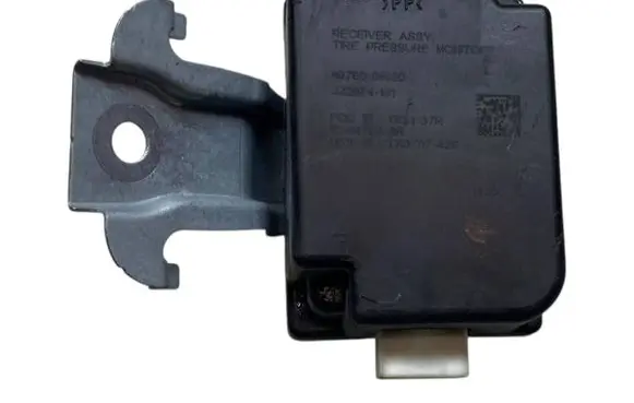 Toyota Sienna XL30 III Tire pressure sensor 8976008020 222974101