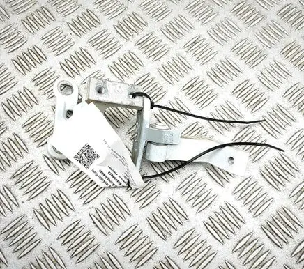 Volvo XC90 Rear door hinge set 31424590 31424588