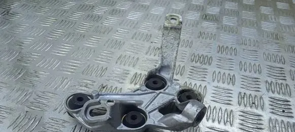 Mercedes-Benz C W205 ABS pump bracket A2054312240