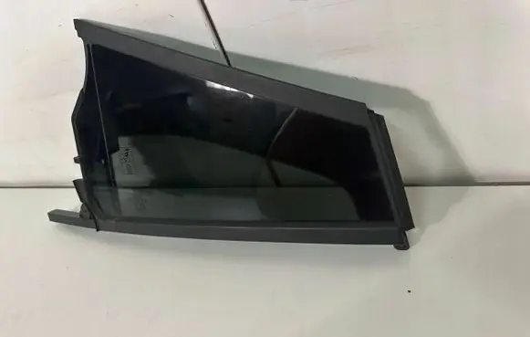 Mercedes-Benz EQA Rear vent window glass A2477301802