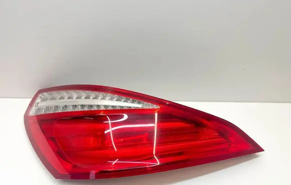 Mercedes-Benz SL R231 Rear/tail lights A2318200164 A2318200364