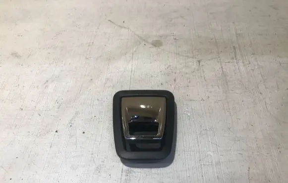 Tie down hook / loop