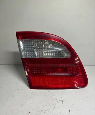 Mercedes-Benz E W211 Tailgate rear/tail lights A2118201364 379503 379141L
