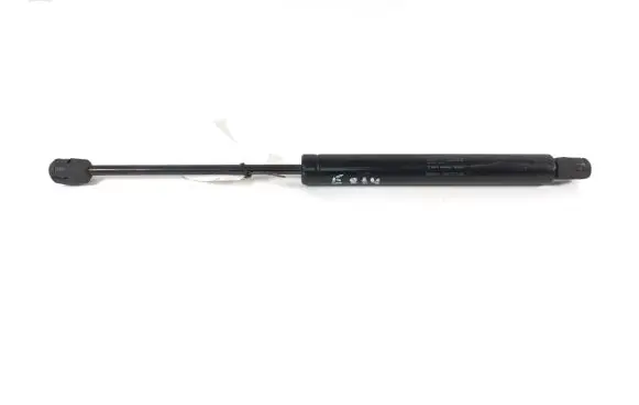 Mercedes-Benz SL R230 Tailgate strut A2307500136