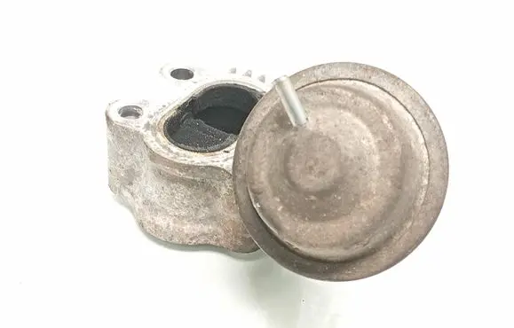Toyota Avensis T270 EGR valve