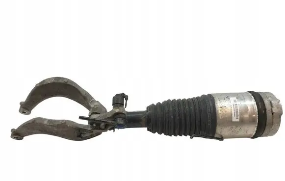 Volvo XC90 Front shock absorber/damper 31451834
