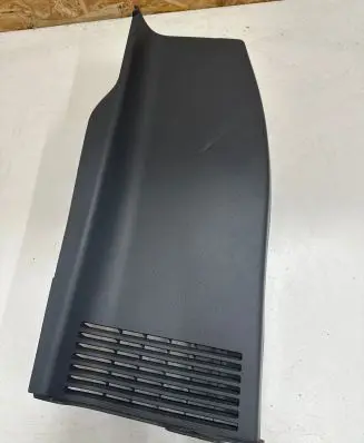 Ford Ranger Other interior part AB392131007 AB39