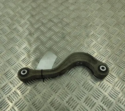 Porsche Panamera (970) Rear upper control arm/wishbone 97033104700