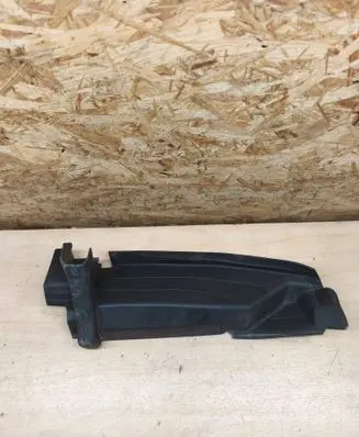 Porsche Cayenne (9Y0 9Y3) Fender trim (molding) 9Y0821169C