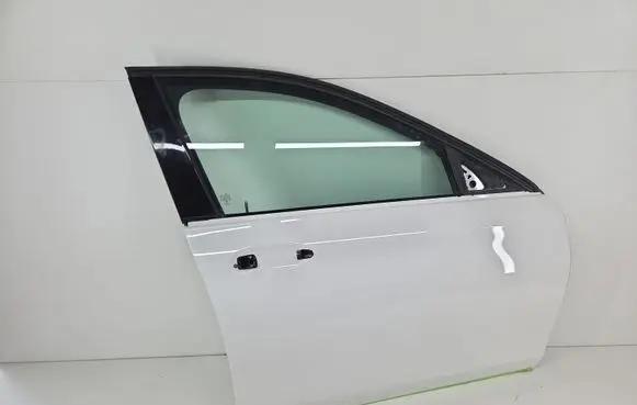 Mercedes-Benz E W213 Front door A2137220210