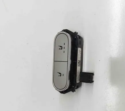 Mercedes-Benz GLE W167 Seat heating switch A1679059800