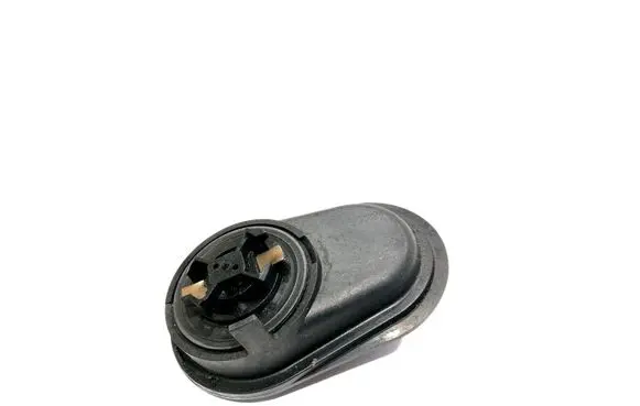 Volkswagen Sharan Oil filler cap 7M3103179