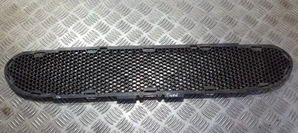 Ford Escort Front bumper lower grill 95ABA018A58BD