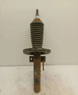 Ford Galaxy Front shock absorber/damper