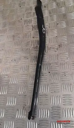 Audi A6 S6 C5 4B Front wiper blade arm 4b1955408d