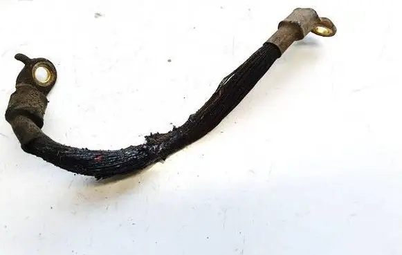 Honda FR-V Other wiring loom