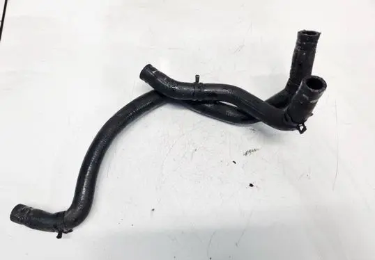 Volkswagen Golf IV Engine coolant pipe/hose
