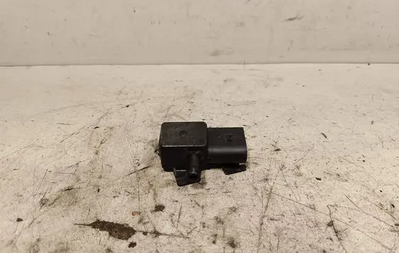 BMW X6 E71 Exhaust gas pressure sensor 7805152
