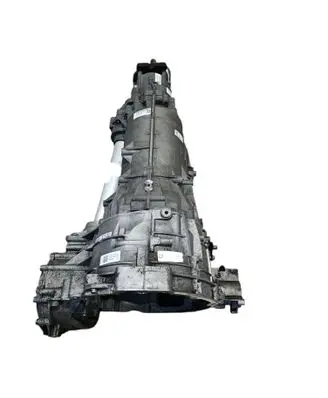 Audi Q5 SQ5 Automatic gearbox 