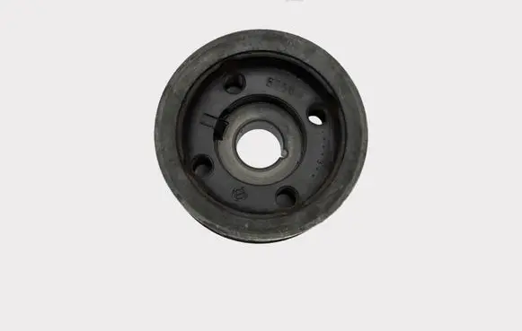 Fiat Croma Crankshaft gear 55238739 55183525