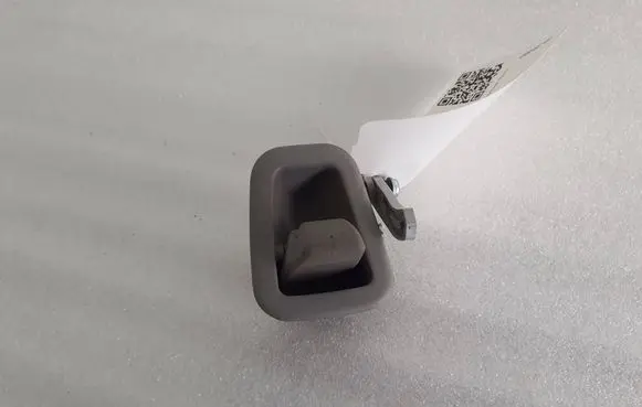 BMW 3 E90 E91 Hook 7008000